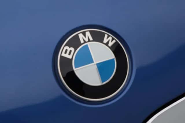 BMW 3-Serie (2020) thumbnail 10