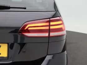 Volkswagen Golf (2018) thumbnail 12