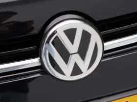 Volkswagen Golf (2018) thumbnail 9