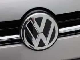 Volkswagen Golf (2018) thumbnail 11