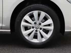 Volkswagen Golf (2018) thumbnail 13