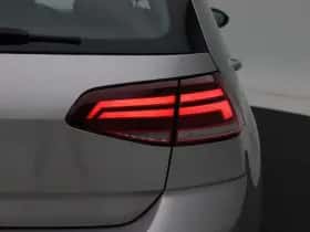 Volkswagen Golf (2018) thumbnail 14