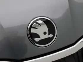 Škoda Octavia (2025) thumbnail 11