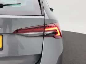 Škoda Octavia (2025) thumbnail 14
