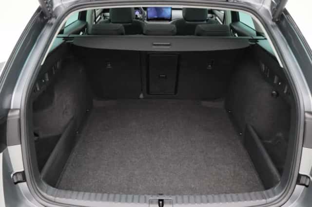 Škoda Octavia (2025) thumbnail 17