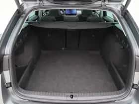 Škoda Octavia (2025) thumbnail 17