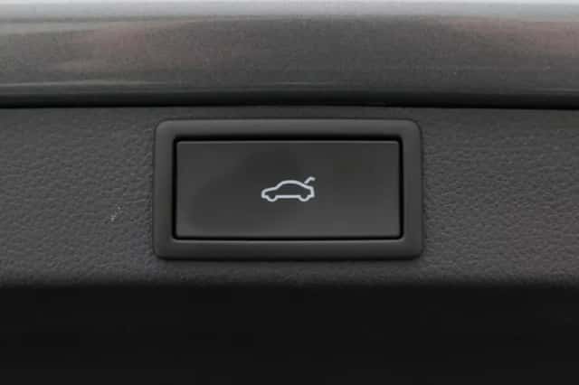 Škoda Octavia (2025) thumbnail 18