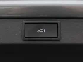 Škoda Octavia (2025) thumbnail 18