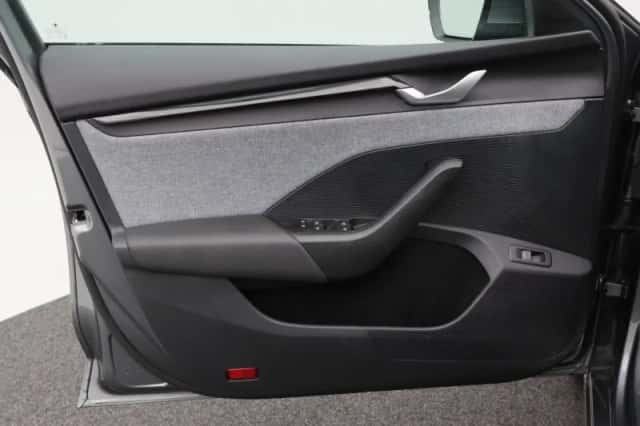 Škoda Octavia (2025) thumbnail 19