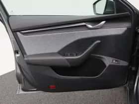 Škoda Octavia (2025) thumbnail 19