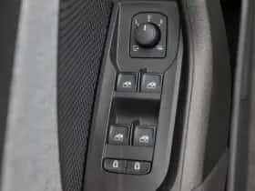 Škoda Octavia (2025) thumbnail 20