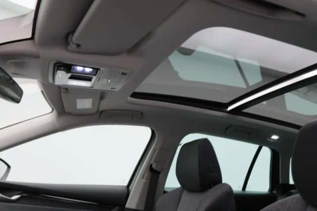 Škoda Octavia (2025) thumbnail 21