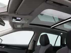 Škoda Octavia (2025) thumbnail 21