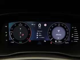 Škoda Octavia (2025) thumbnail 22