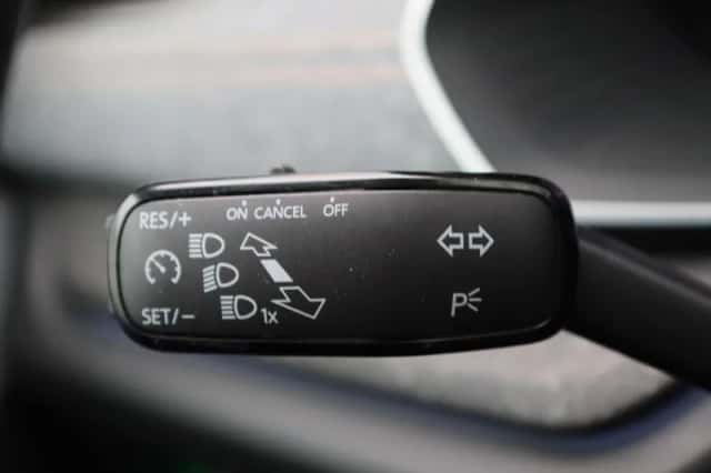 Škoda Octavia (2025) thumbnail 23