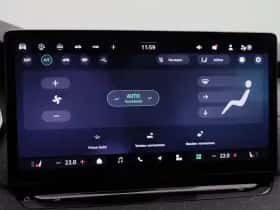 Škoda Octavia (2025) thumbnail 25