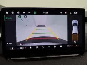 Škoda Octavia (2025) thumbnail 26