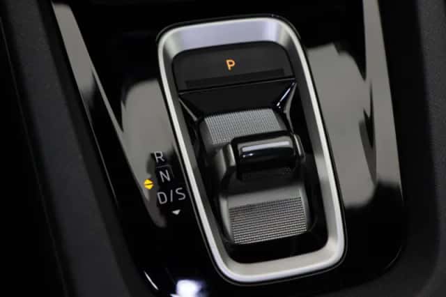 Škoda Octavia (2025) thumbnail 27