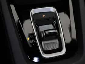 Škoda Octavia (2025) thumbnail 27