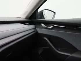 Škoda Octavia (2025) thumbnail 28