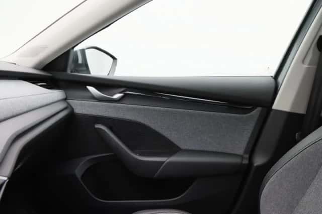 Škoda Octavia (2025) thumbnail 29