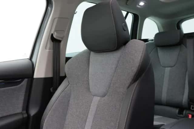 Škoda Octavia (2025) thumbnail 30