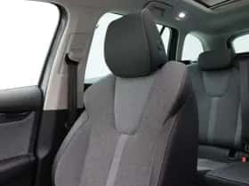 Škoda Octavia (2025) thumbnail 30