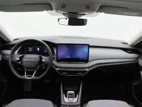 Škoda Octavia (2025) thumbnail 31