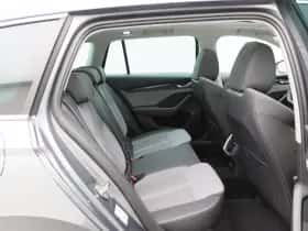 Škoda Octavia (2025) thumbnail 33