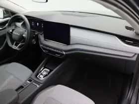 Škoda Octavia (2025) thumbnail 34