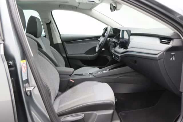 Škoda Octavia (2025) thumbnail 35
