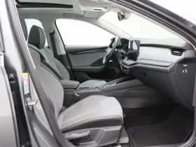 Škoda Octavia (2025) thumbnail 35