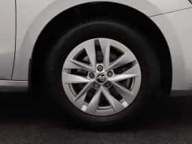 Škoda Fabia (2023) thumbnail 11