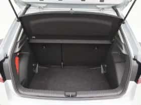 Škoda Fabia (2023) thumbnail 14