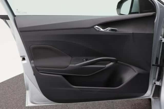 Škoda Fabia (2023) thumbnail 15