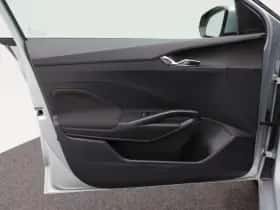 Škoda Fabia (2023) thumbnail 15