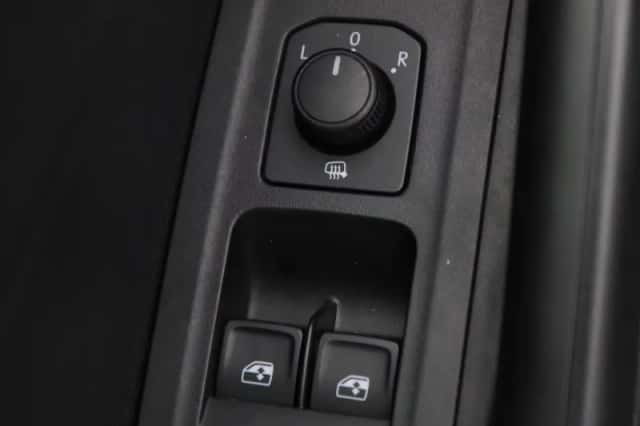 Škoda Fabia (2023) thumbnail 16