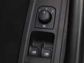 Škoda Fabia (2023) thumbnail 16
