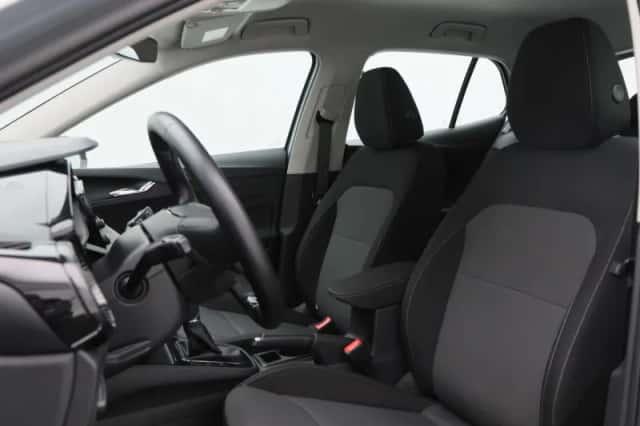 Škoda Fabia (2023) thumbnail 17