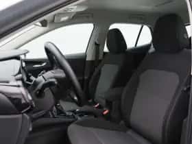 Škoda Fabia (2023) thumbnail 17