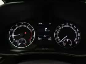 Škoda Fabia (2023) thumbnail 18