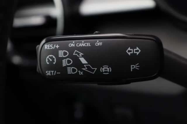 Škoda Fabia (2023) thumbnail 19