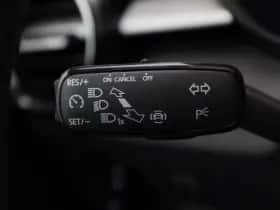 Škoda Fabia (2023) thumbnail 19