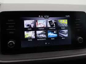 Škoda Fabia (2023) thumbnail 20