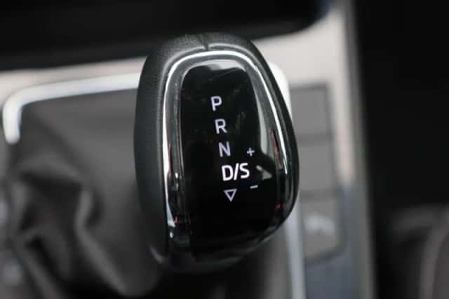 Škoda Fabia (2023) thumbnail 24