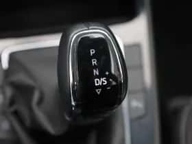 Škoda Fabia (2023) thumbnail 24