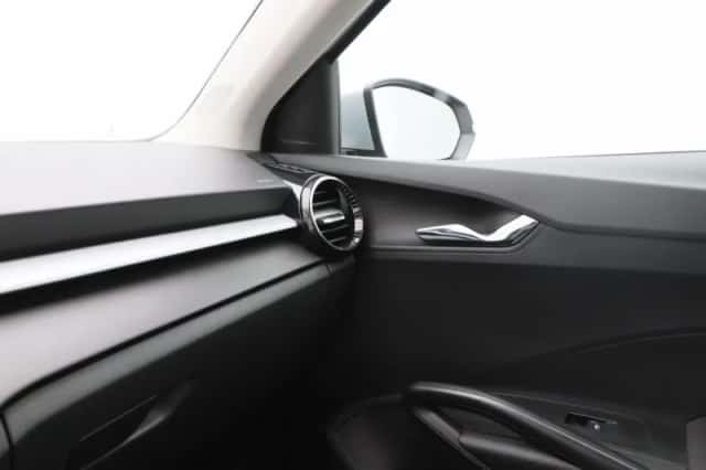 Škoda Fabia (2023) thumbnail 25