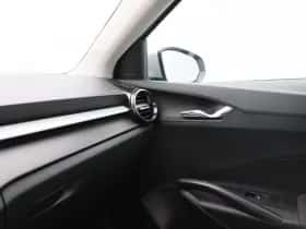 Škoda Fabia (2023) thumbnail 25