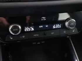 Škoda Fabia (2023) thumbnail 26