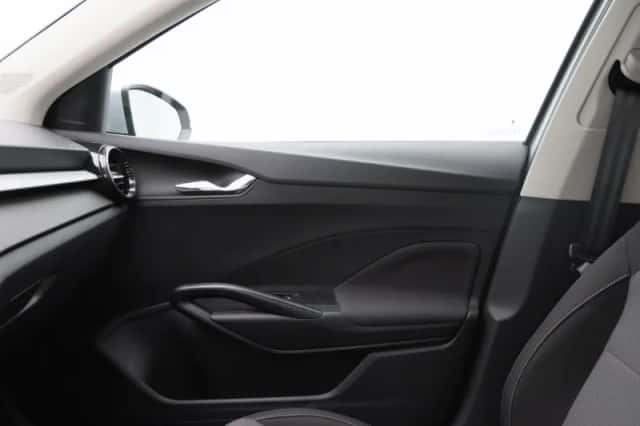 Škoda Fabia (2023) thumbnail 27